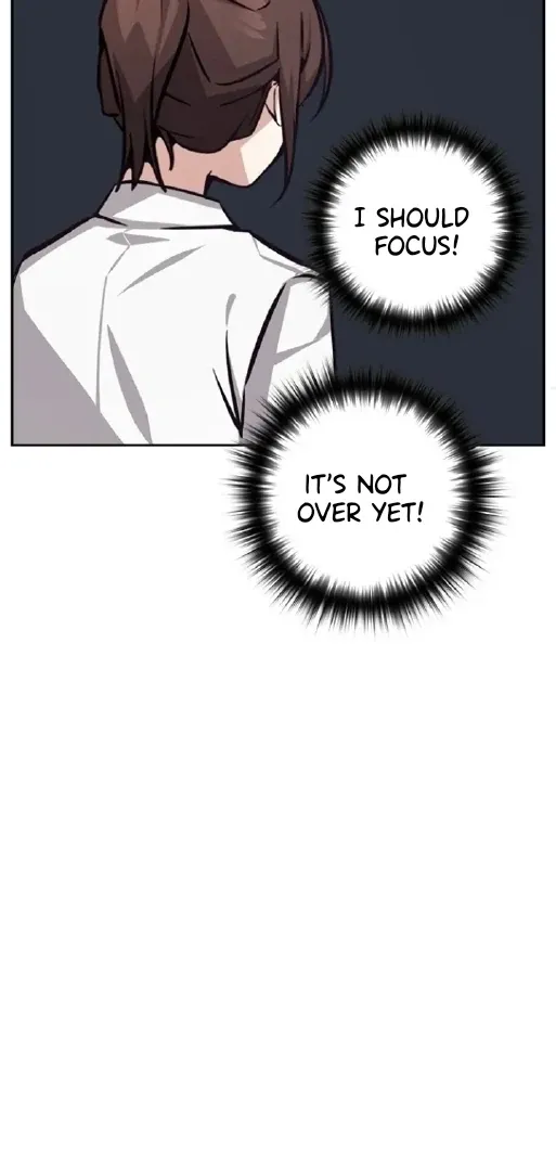 Friendly Competition Chapter 66 page 63 - 
