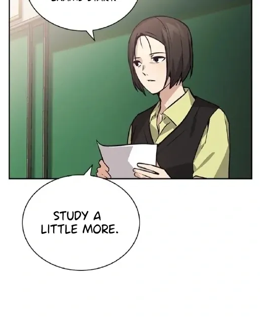 Friendly Competition Chapter 66 page 65 - 