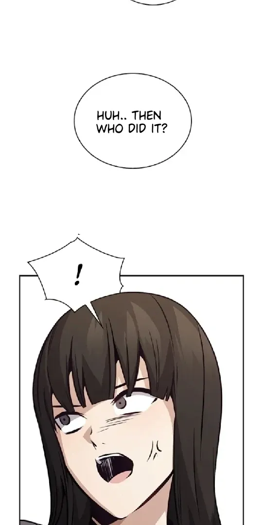 Friendly Competition Chapter 66 page 72 - 