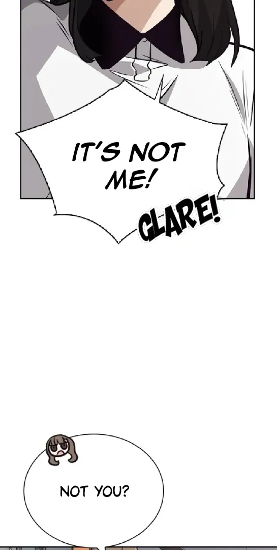 Friendly Competition Chapter 66 page 73 - 