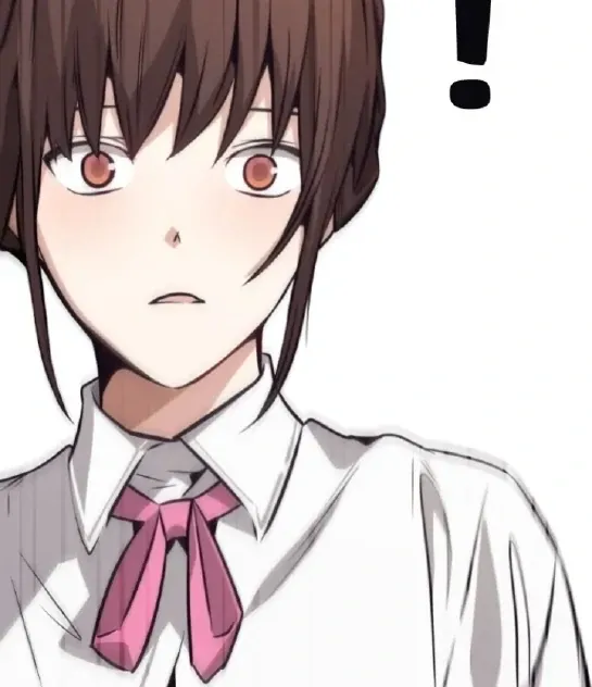 Friendly Competition Chapter 66 page 80 - 