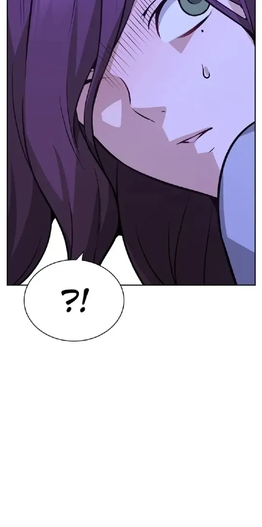 Friendly Competition Chapter 66 page 10 - 
