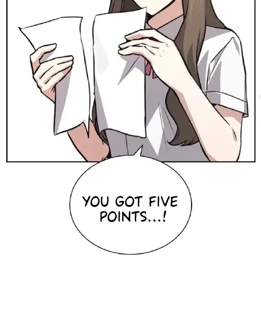 Friendly Competition Chapter 67 page 63 - 