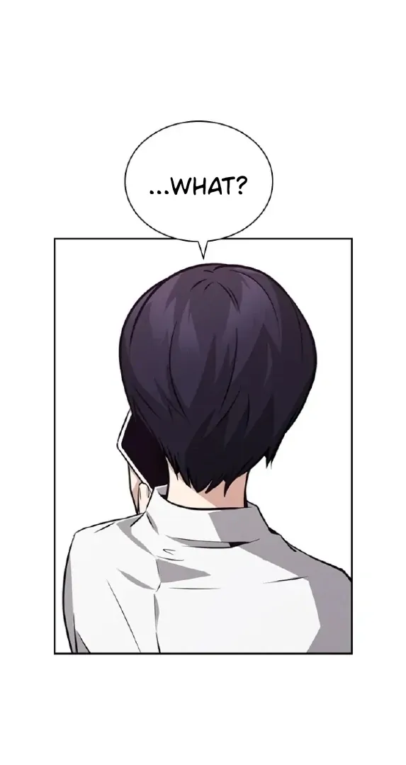Friendly Competition Chapter 67 page 72 - 