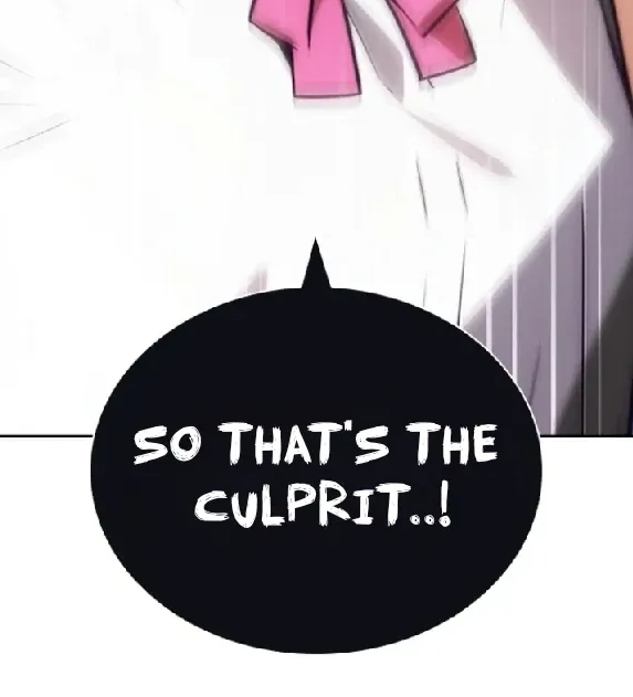 Friendly Competition Chapter 67 page 79 - 