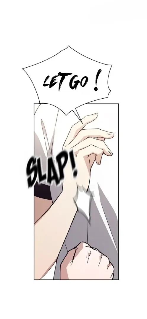 Friendly Competition Chapter 68 page 15 - 