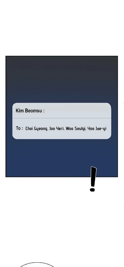 Friendly Competition Chapter 68 page 43 - 