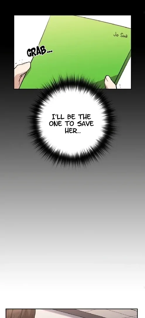 Friendly Competition Chapter 68 page 60 - 