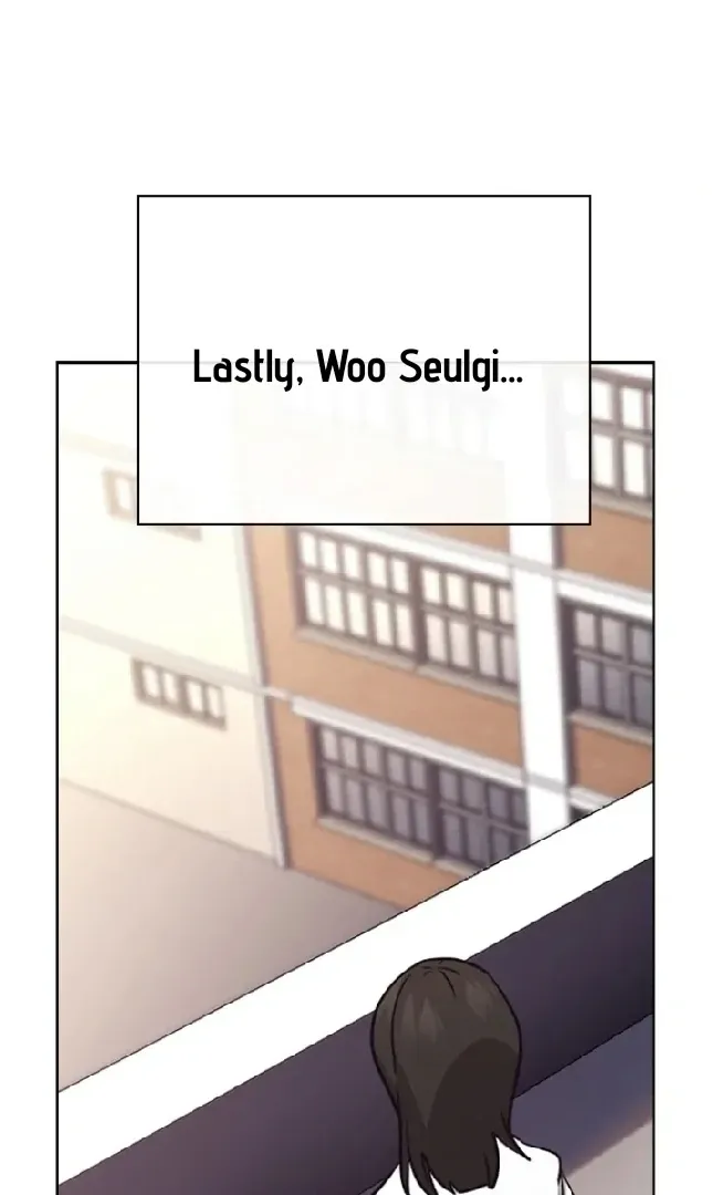 Friendly Competition Chapter 68 page 66 - 