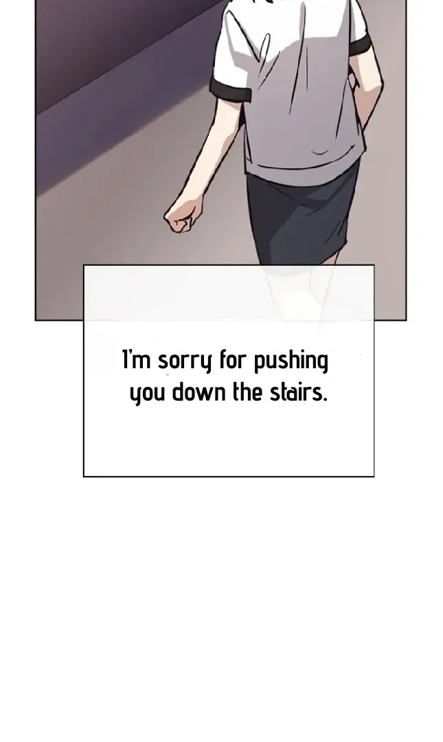 Friendly Competition Chapter 68 page 67 - 
