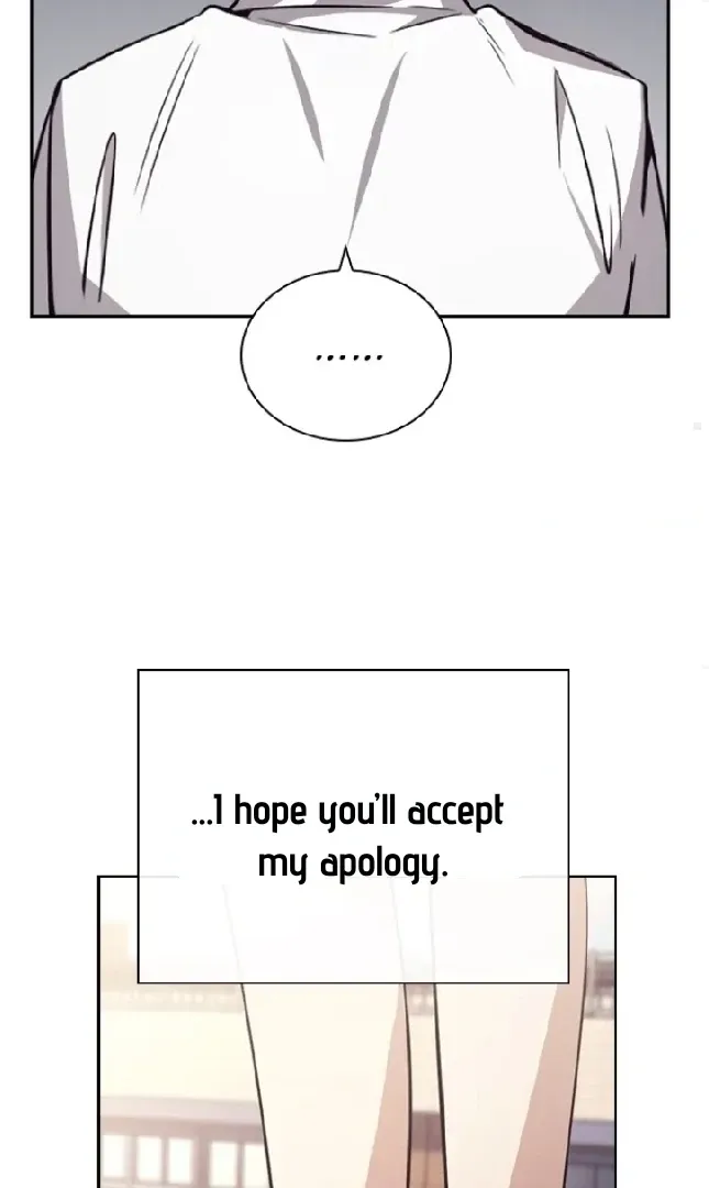 Friendly Competition Chapter 68 page 69 - 