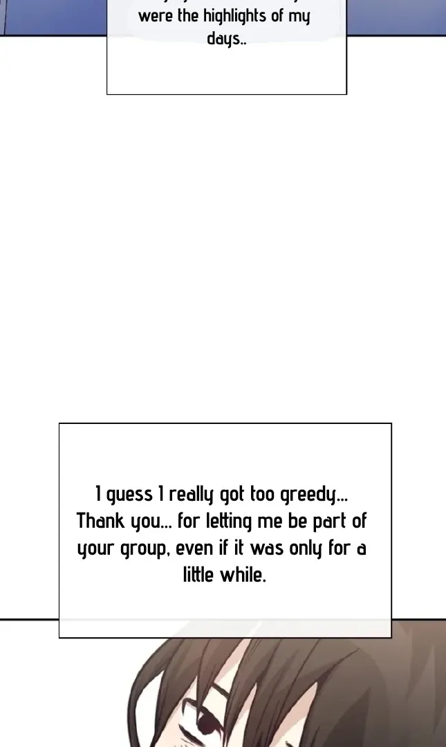 Friendly Competition Chapter 68 page 73 - 