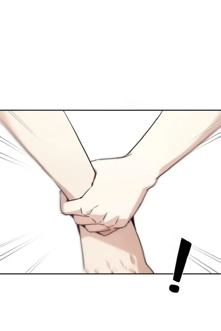 Friendly Competition Chapter 68 page 76 - 