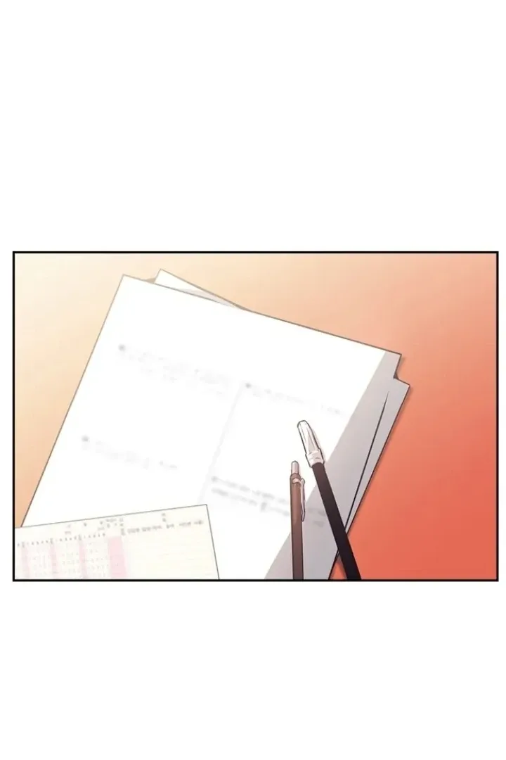 Friendly Competition Chapter 68 page 77 - 