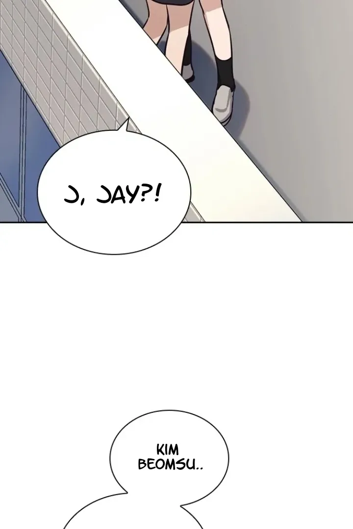 Friendly Competition Chapter 68 page 79 - 