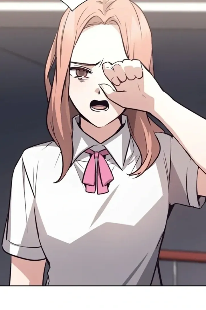 Friendly Competition Chapter 68 page 83 - 