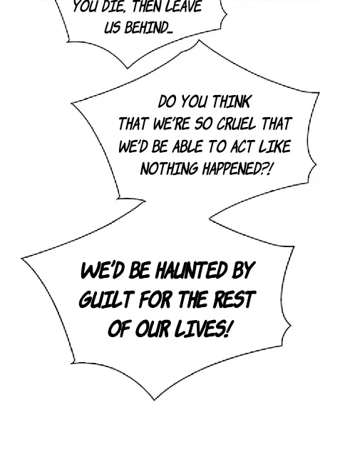 Friendly Competition Chapter 69 page 16 - 