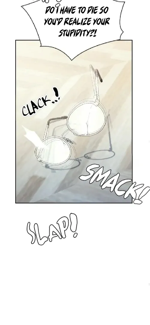 Friendly Competition Chapter 69 page 43 - 