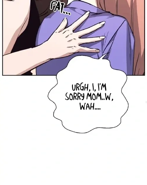 Friendly Competition Chapter 69 page 47 - 