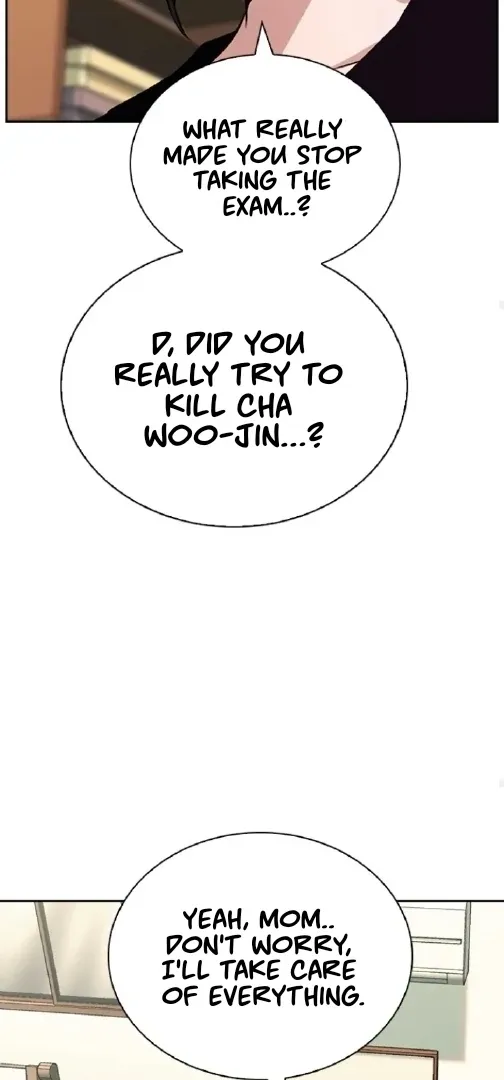 Friendly Competition Chapter 69 page 51 - 