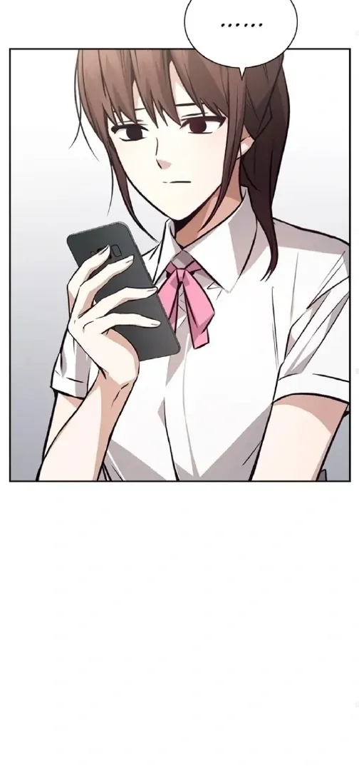 Friendly Competition Chapter 69 page 53 - 