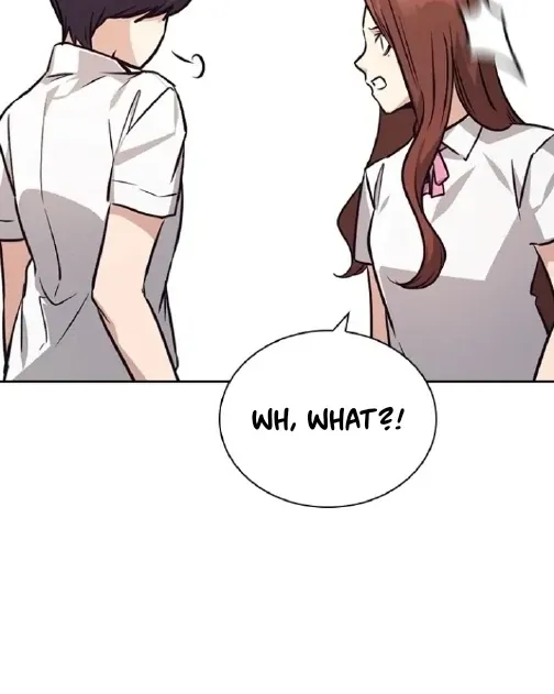 Friendly Competition Chapter 69 page 64 - 