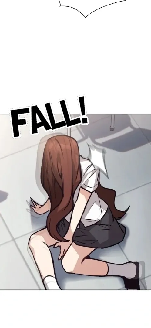 Friendly Competition Chapter 69 page 68 - 