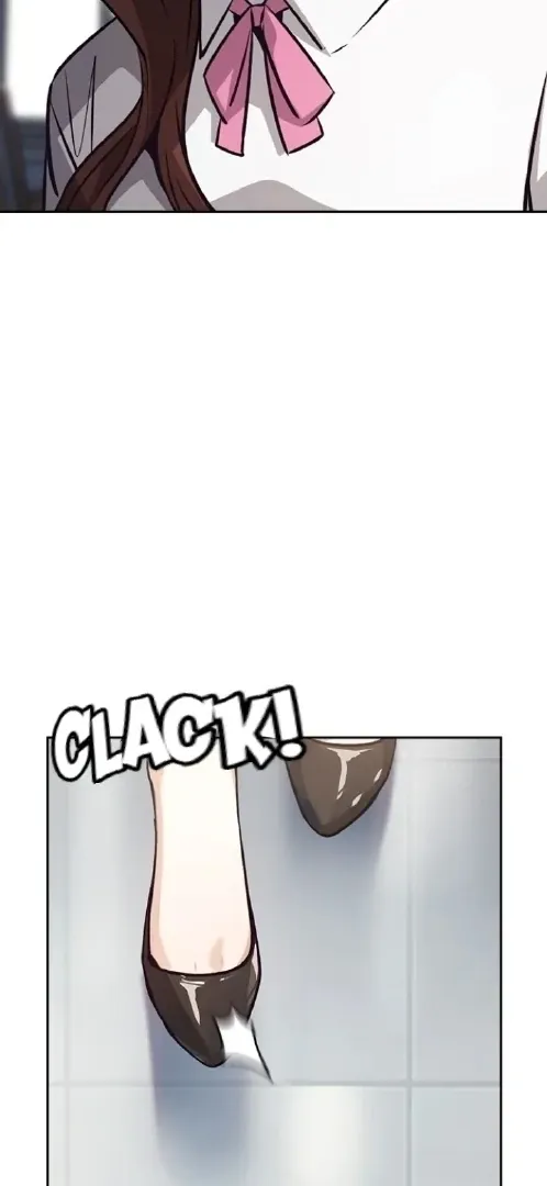 Friendly Competition Chapter 69 page 73 - 