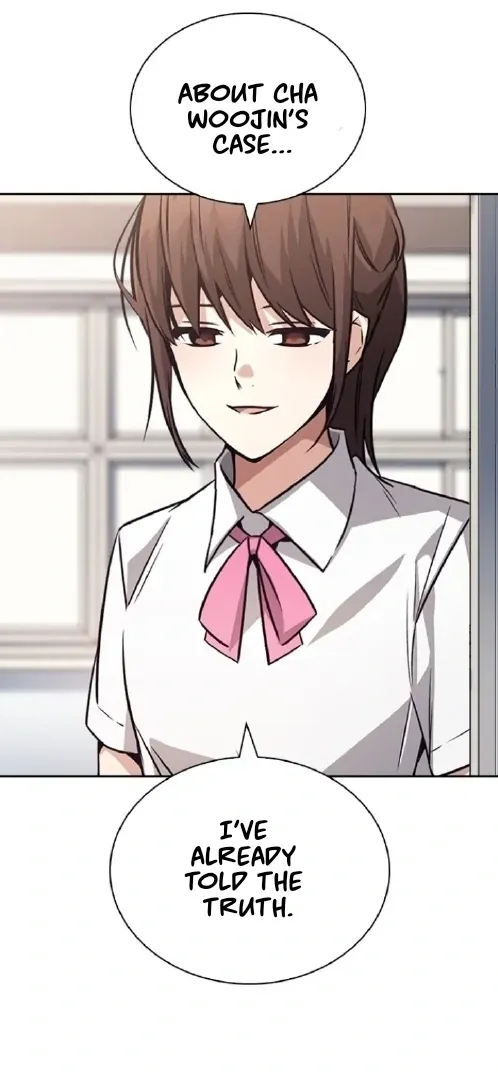 Friendly Competition Chapter 69 page 78 - 