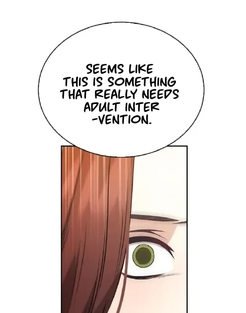 Friendly Competition Chapter 69 page 79 - 