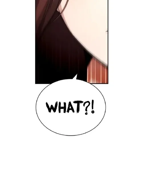 Friendly Competition Chapter 69 page 80 - 