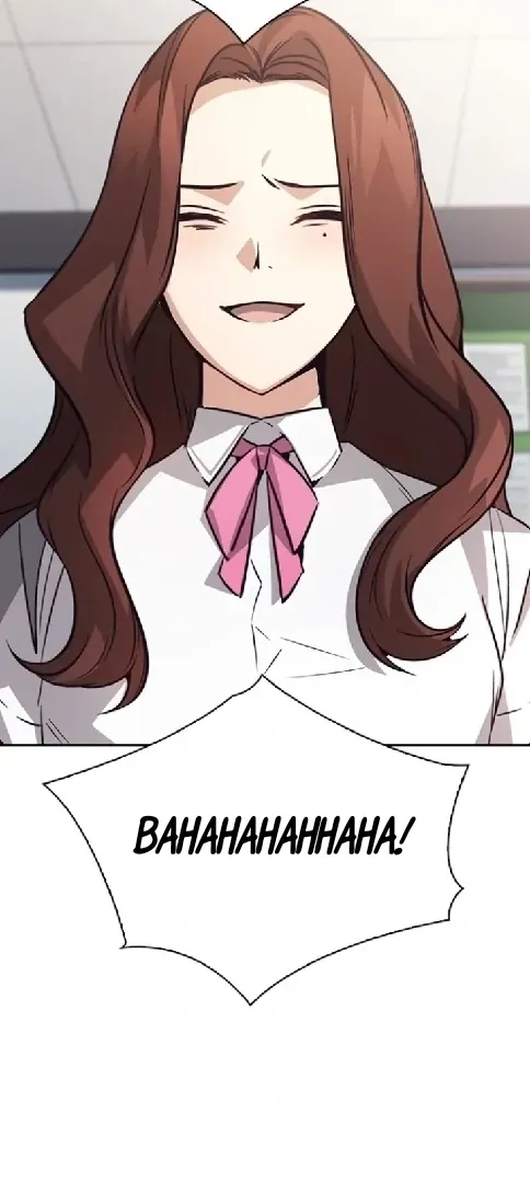 Friendly Competition Chapter 69 page 10 - 