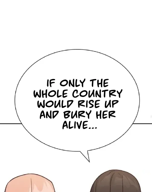 Friendly Competition Chapter 70 page 48 - 