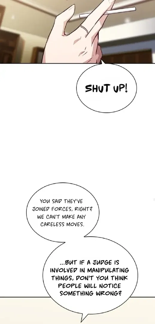 Friendly Competition Chapter 70 page 56 - 