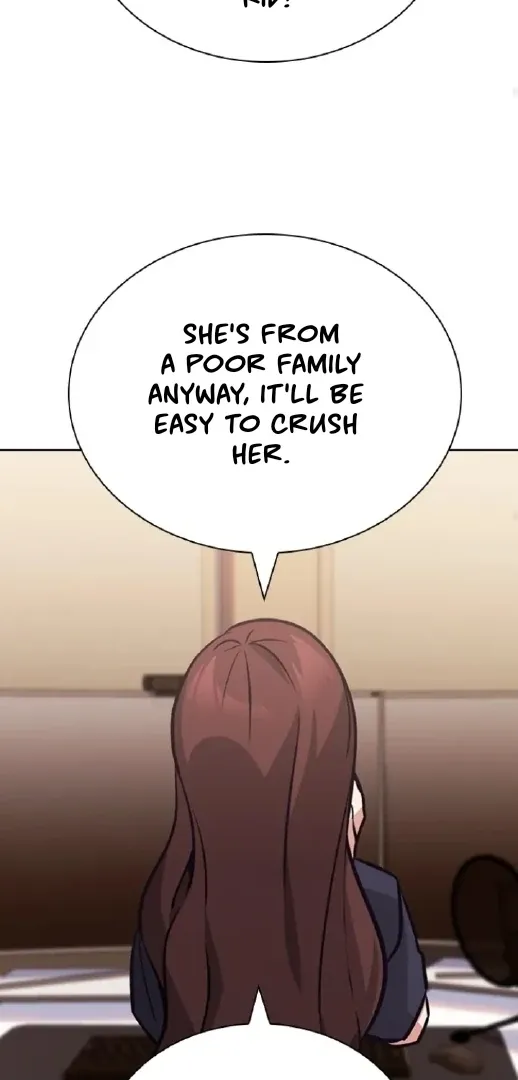 Friendly Competition Chapter 70 page 60 - 