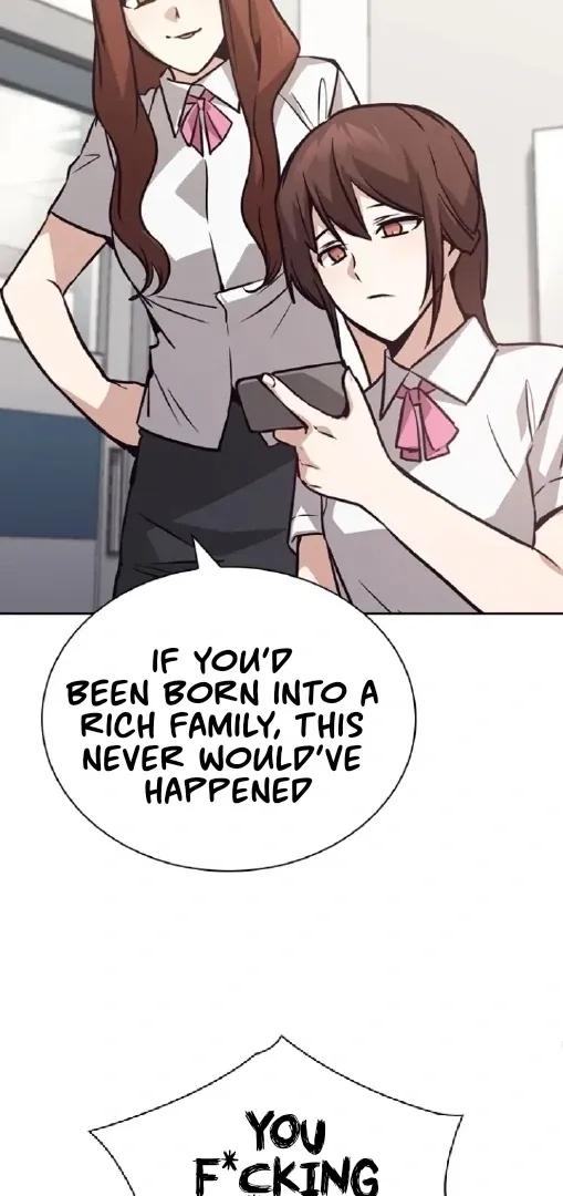 Friendly Competition Chapter 70 page 73 - 