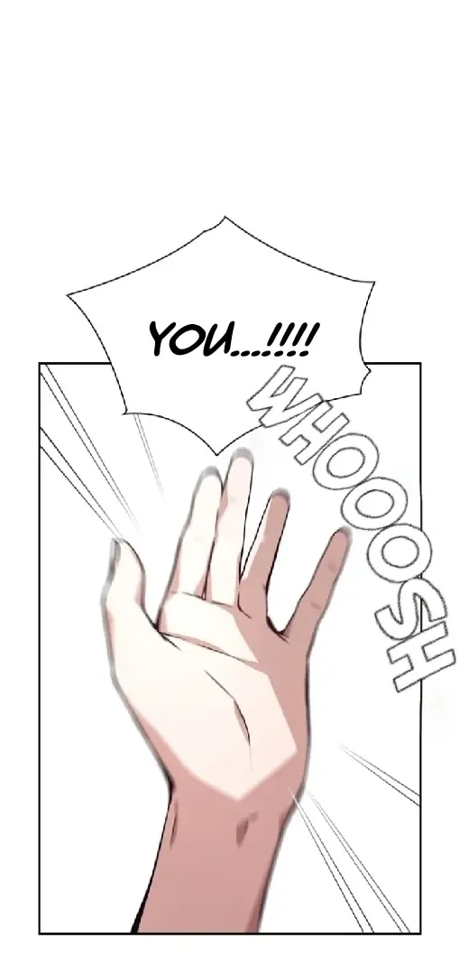 Friendly Competition Chapter 70 page 77 - 