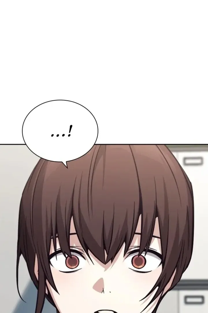 Friendly Competition Chapter 70 page 82 - 