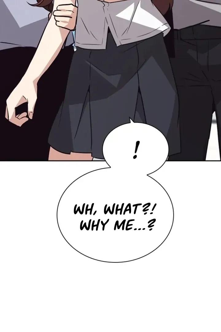 Friendly Competition Chapter 70 page 86 - 