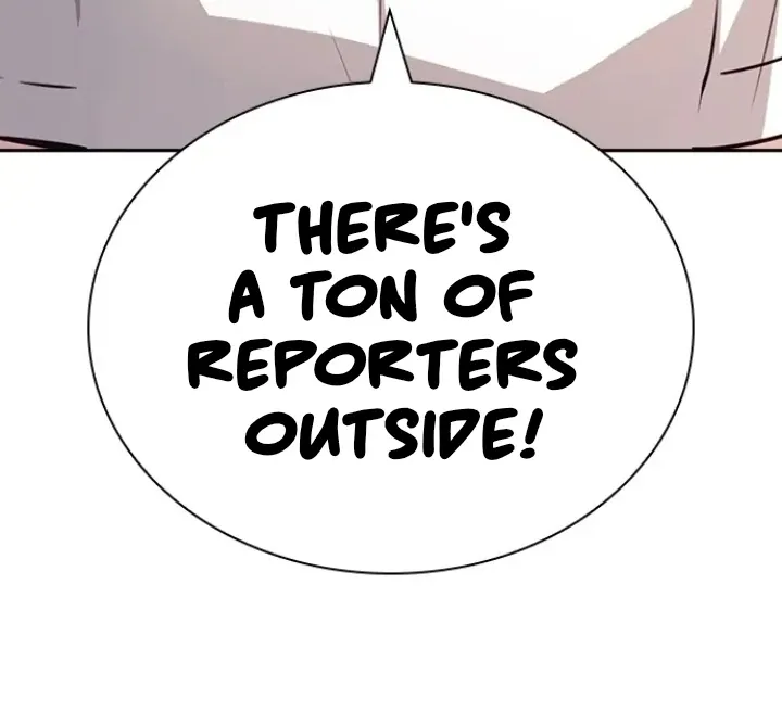 Friendly Competition Chapter 70 page 90 - 