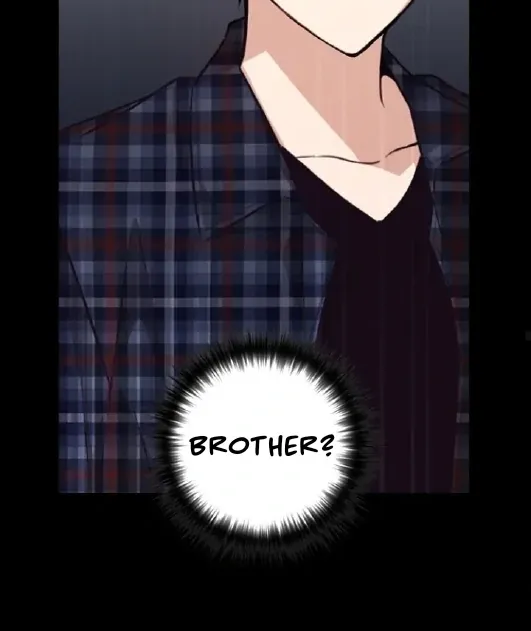 Friendly Competition Chapter 71 page 32 - 