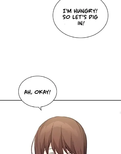 Friendly Competition Chapter 71 page 63 - 