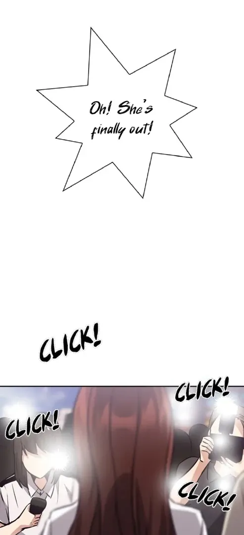 Friendly Competition Chapter 71 page 8 - 