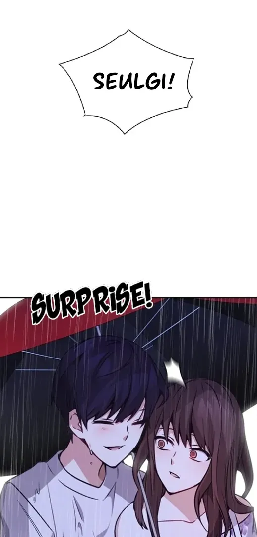 Friendly Competition Chapter 71 page 71 - 