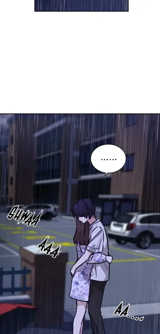 Friendly Competition Chapter 71 page 77 - 