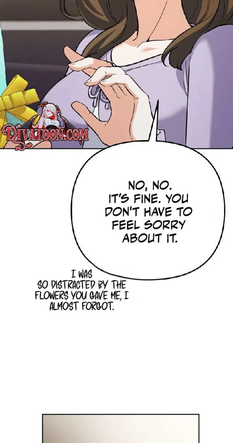 Friendly Trash Chapter 29 page 11 - 