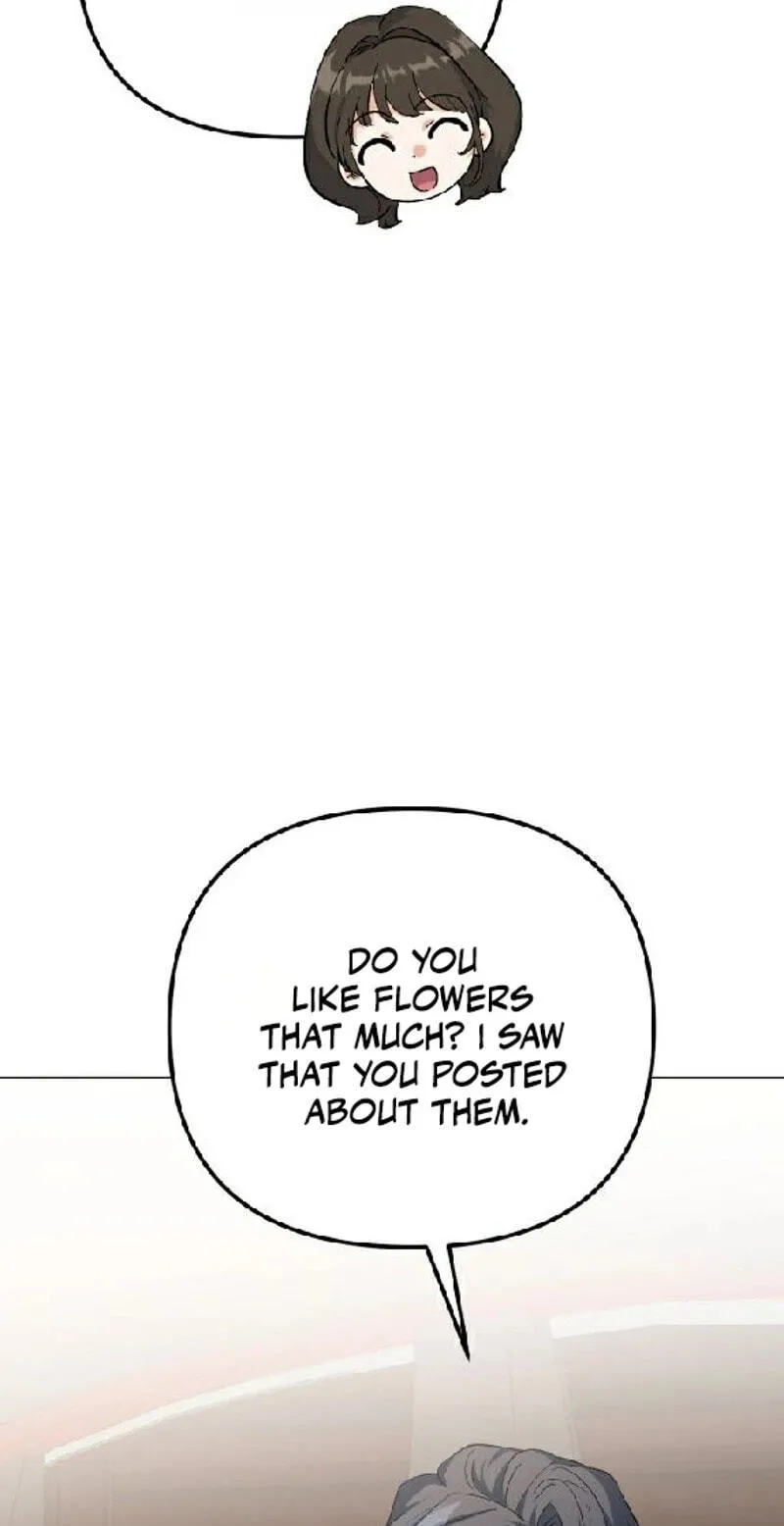 Friendly Trash Chapter 29 page 3 - 