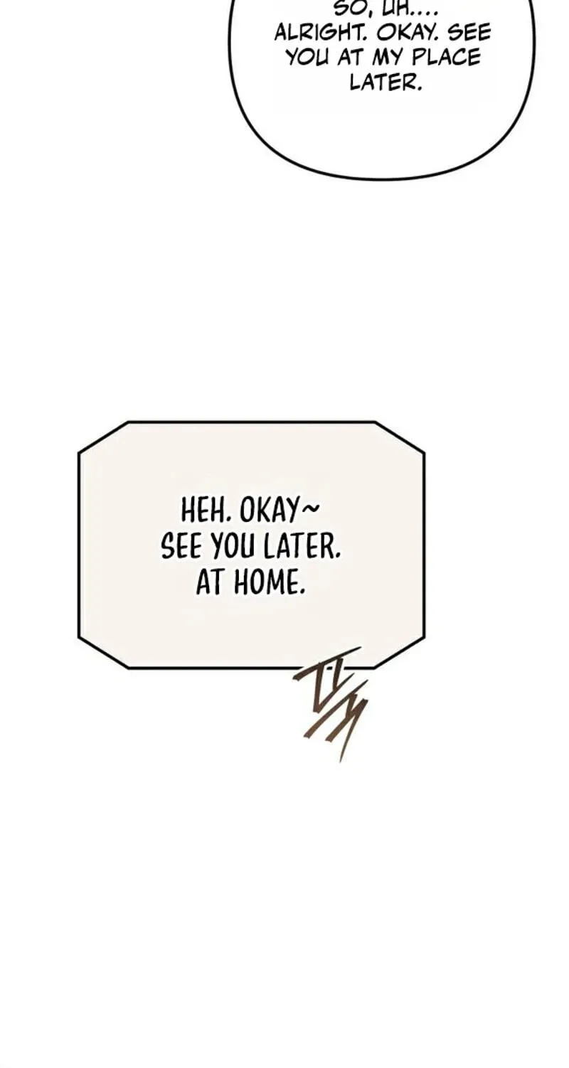 Friendly Trash Chapter 29 page 27 - 