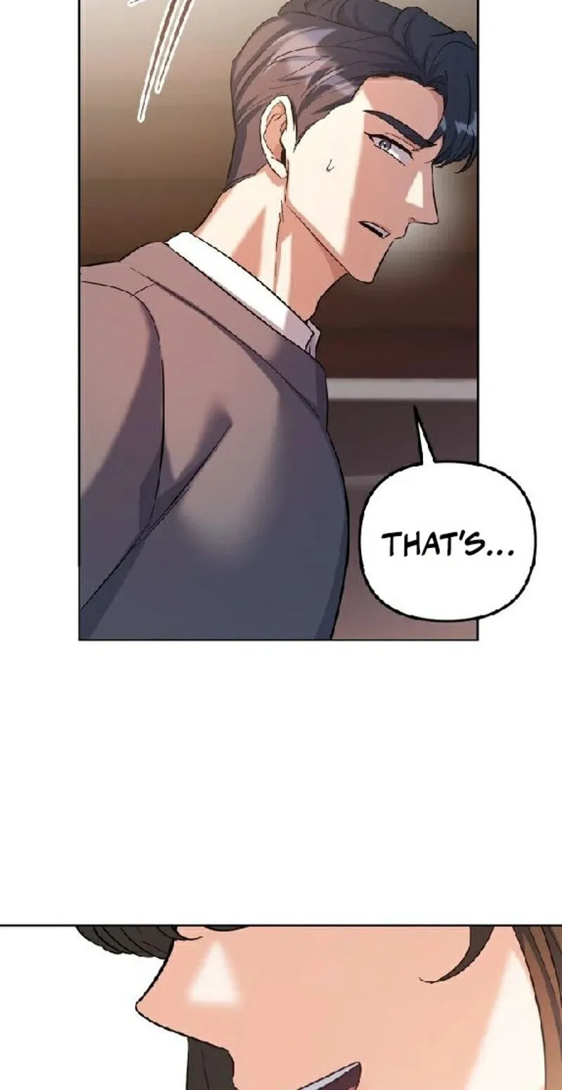 Friendly Trash Chapter 29 page 34 - 