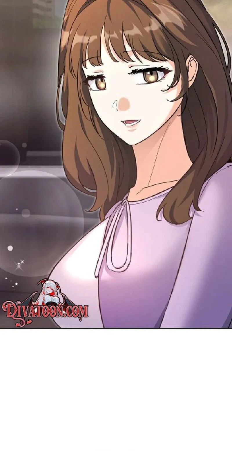 Friendly Trash Chapter 29 page 36 - 